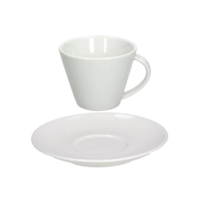 JULIA TAZZA CAFFE' C/P  - 5746040 | Novalberghiera