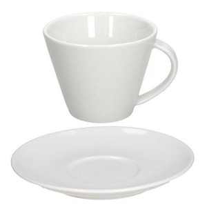 JULIA TAZZA THE'/CAPP.C/P  - 5746041 | Novalberghiera