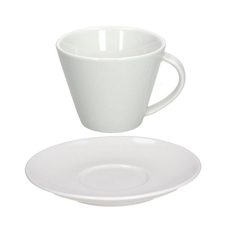 JULIA TAZZA THE'/CAPP.C/P  - 5746041 | Novalberghiera