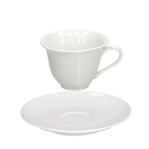 HELIA TAZZA CAFFE' C/P  - 5747040 | Novalberghiera