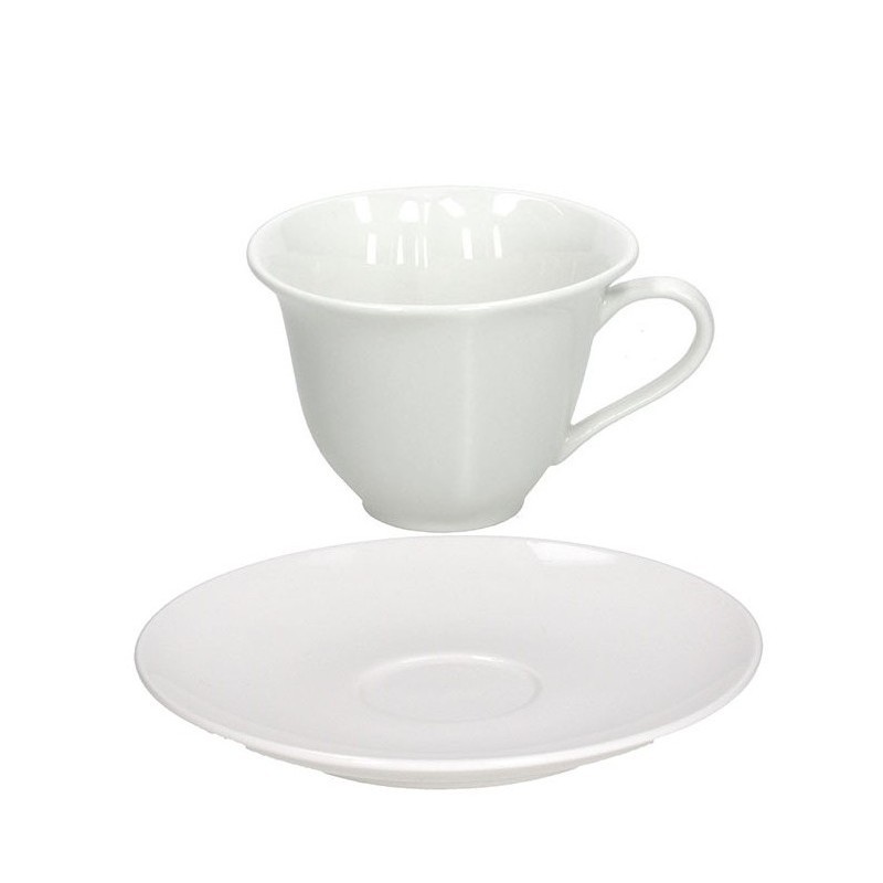 HELIA TAZZA CAFFE' C/P  - 5747040 | Novalberghiera