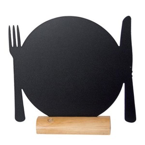 LAVAGNETTA PIATTO+PENN.