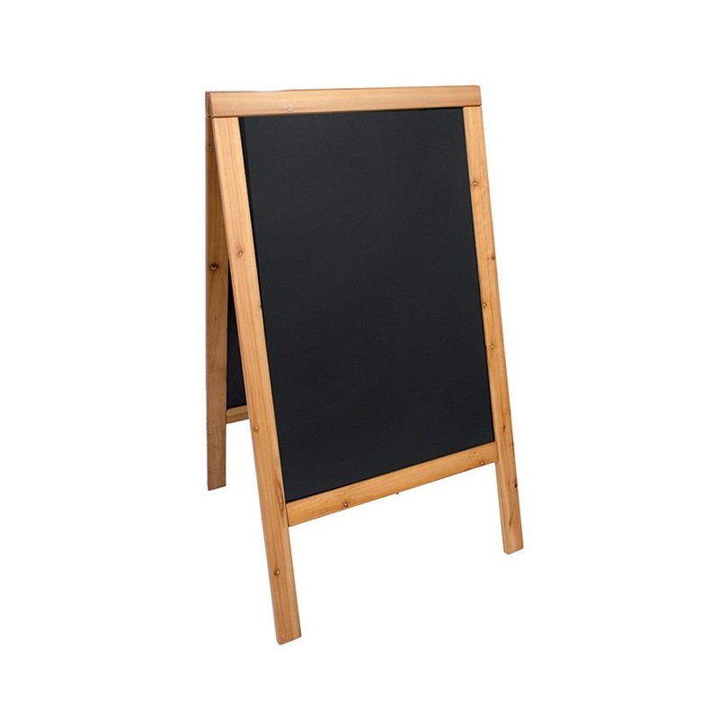 LAVAGNA CAV.TEAK 125x70  - 1004010 | Novalberghiera