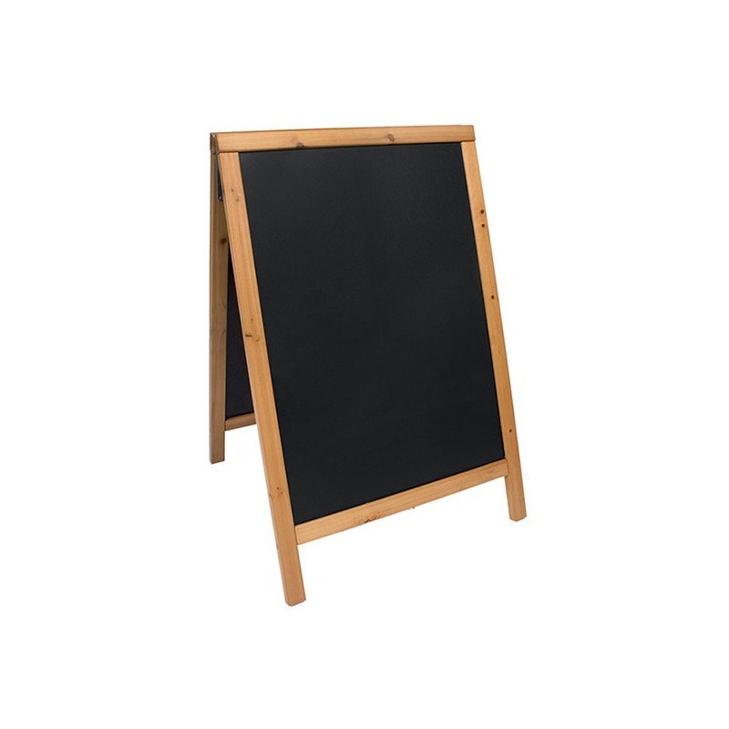 LAVAGNA CAV.TECK 85x55  - 1004013 | Novalberghiera