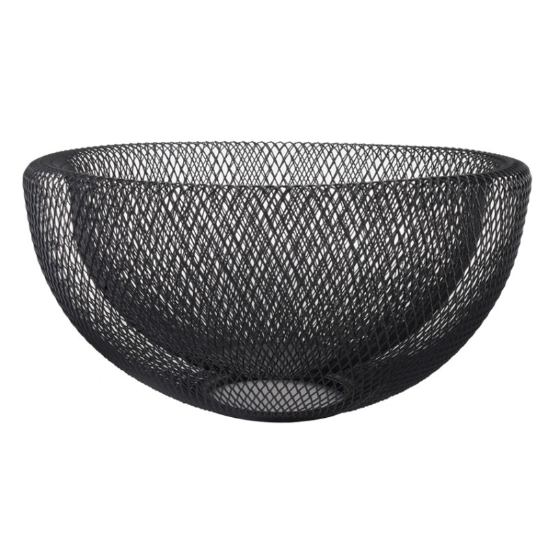 CESTO AGRUMI/PANE cm 29  - 1007008 | Novalberghiera