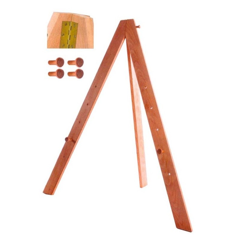 CAVALLETTO UNIVERS.  - 1009110 | Novalberghiera