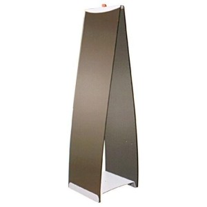 SET 5 LAVAGNExTAVOLO A8