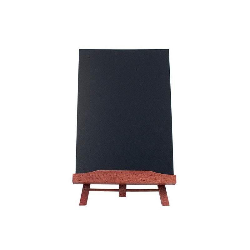 LAVAGNA CAVALLETTO JUNIOR  - 1011911 | Novalberghiera