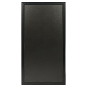 LAVAGNA+PENN 114x60 NE  - 1013115 | Novalberghiera