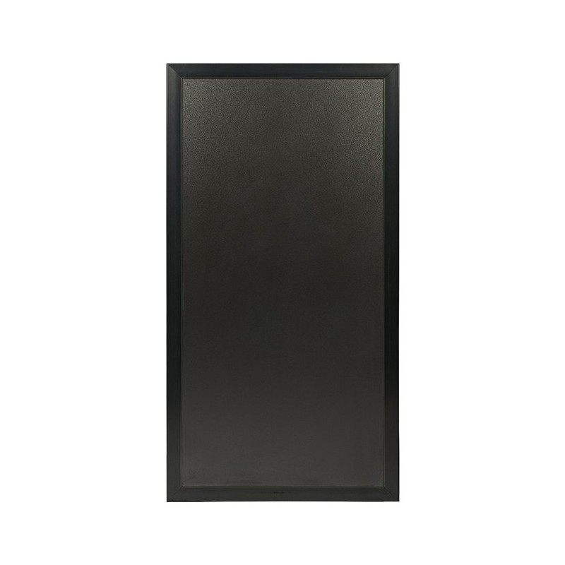 LAVAGNA+PENN 114x60 NE  - 1013115 | Novalberghiera