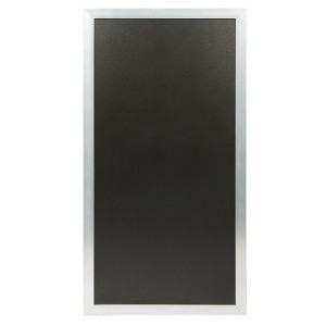 LAVAGNA+PENN.115x60 ARG.  - 1013116 | Novalberghiera