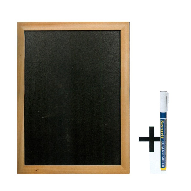 LAVAGNA+PENN 30x40 TEACK  - 1013130 | Novalberghiera