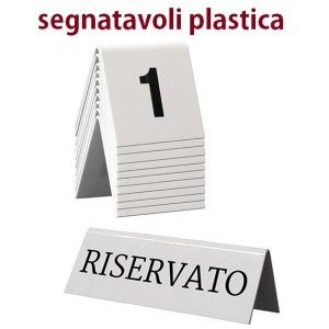 SEGNATAVOLI  - 1014999 | Novalberghiera