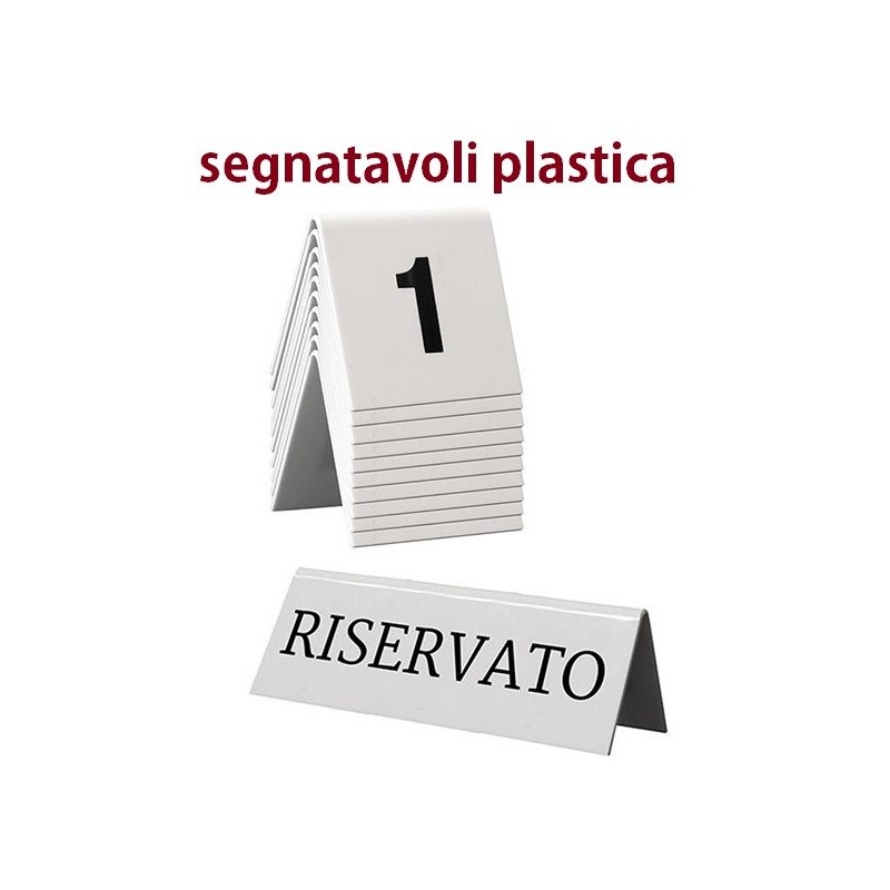 SEGNATAVOLI  - 1014999 | Novalberghiera