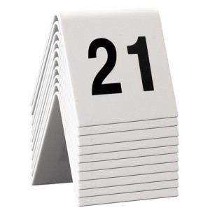 SEGNATAVOLO DA 21 AL 30  - 1014021 | Novalberghiera