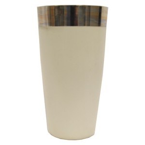 1/2 BOSTON INOX FOSF.stock  - 1025000 | Novalberghiera