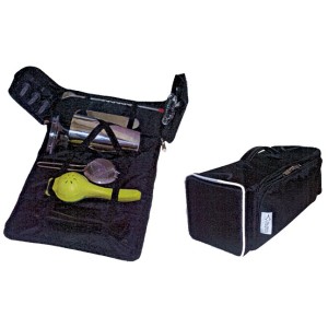 BARTENDER CUBE  - 1026054 | Novalberghiera