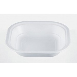 N.100 PIATTI QUADRI PQ180F (12)  - 1027050 | Novalberghiera