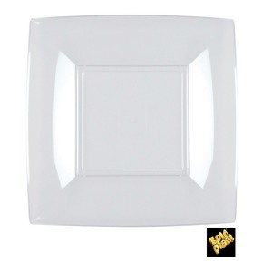 8052-11 N.15 P.PIANI 18x18 BI.  - 1028018 | Novalberghiera