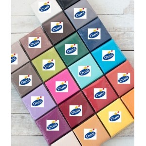 TOVlAGLIOLI BAR cm 24x24  - 1034999 | Novalberghiera