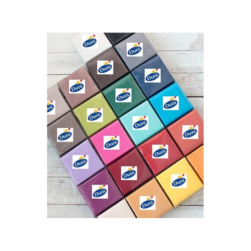 TOVlAGLIOLI BAR cm 24x24  - 1034999 | Novalberghiera