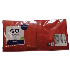 N.2400 TOVli.cm24x24 BORD.  - 1034101 | Novalberghiera