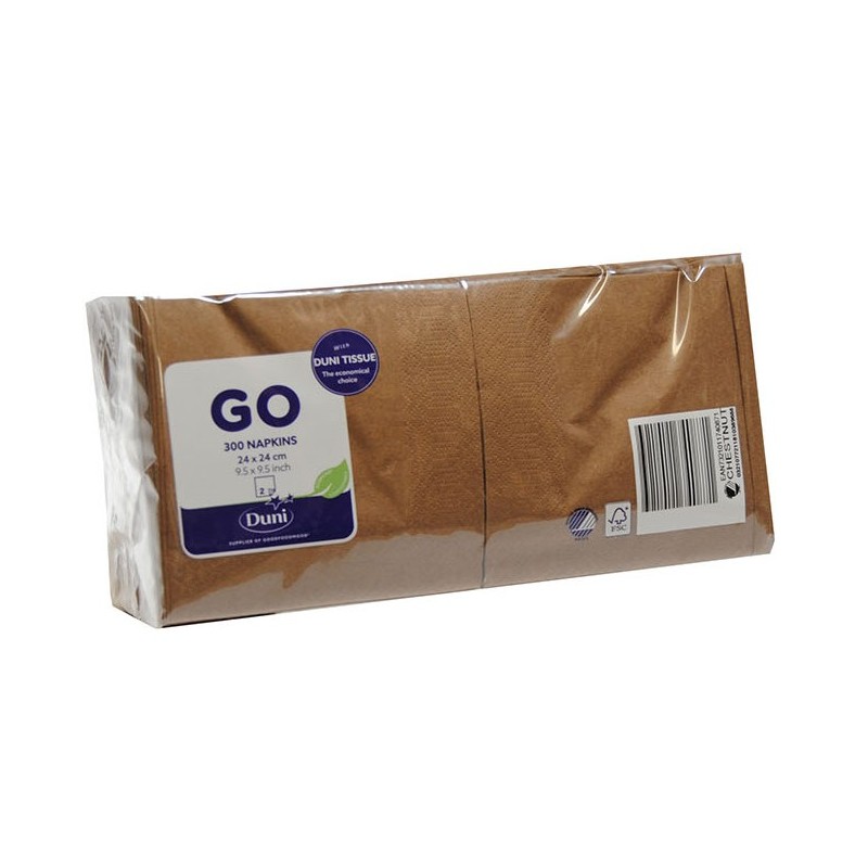 N.2400 TOVli.cm24x24 NOCC.  - 1034106 | Novalberghiera