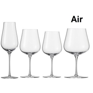 MELAMINA SERIE ROOSTER  - 1035999 | Novalberghiera