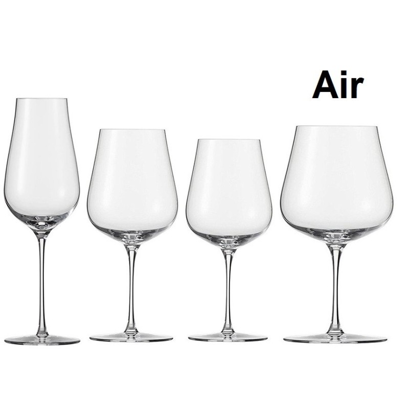 MELAMINA SERIE ROOSTER  - 1035999 | Novalberghiera