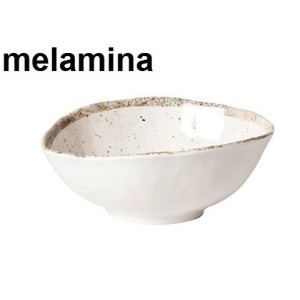 ENJOY COPPA OV.MELAM.24x21  - 1036005 | Novalberghiera