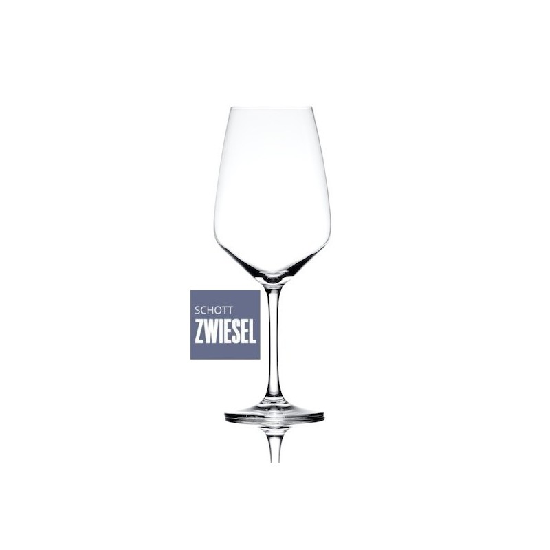 CALICE TASTE ZWIESEL cl.35  - 1010000 | Novalberghiera