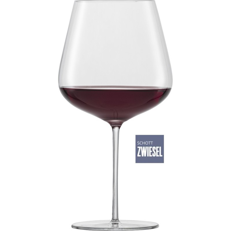 VERBEL CALICE VINO N.140 cl.78  - 1033140 | Novalberghiera