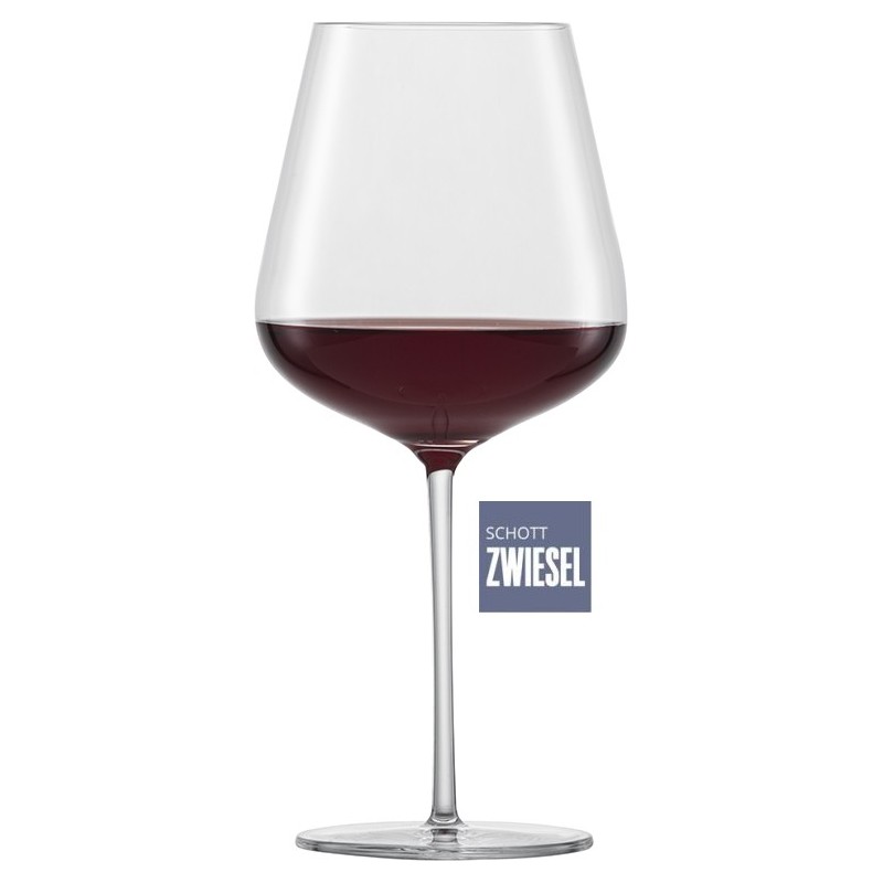 VERBEL CALICE VINO N.145 cl.68  - 1033145 | Novalberghiera