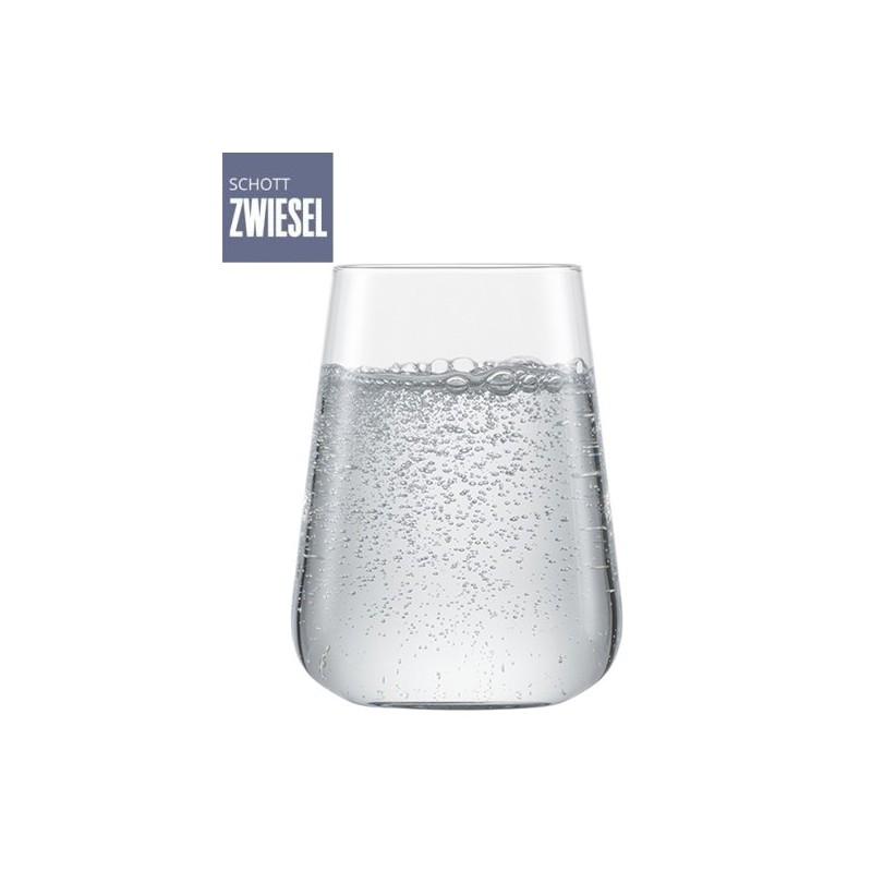 VERBEL BICC.ACQUA N.42 cl.48  - 1033242 | Novalberghiera