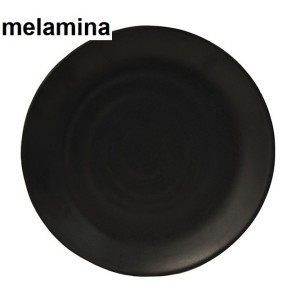 ZEN PIANO MELAMINA cm28  - 1068001 | Novalberghiera