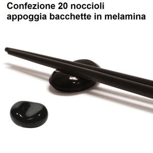 N.20 APPOGGIA BACC. MELAM.