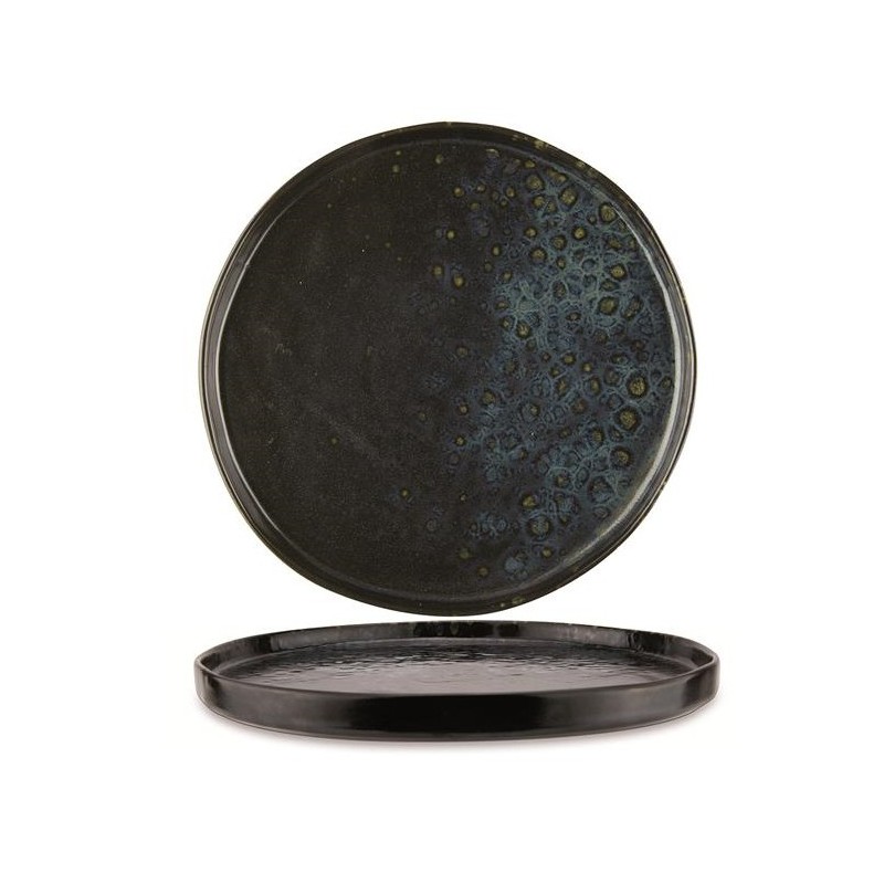 PHOBOS P.PIANO N/BLU cm26  - 1069126 | Novalberghiera