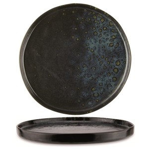 PHOBOS P.PIANO N/BLU cm31  - 1069131 | Novalberghiera