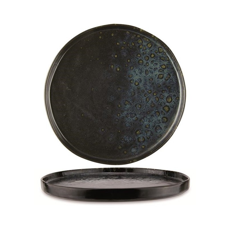 PHOBOS P.PIANO N/BLU cm31  - 1069131 | Novalberghiera