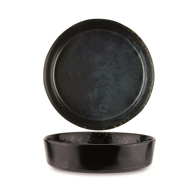 PHOBOS P.FONDO N/BLU cm18  - 1069218 | Novalberghiera