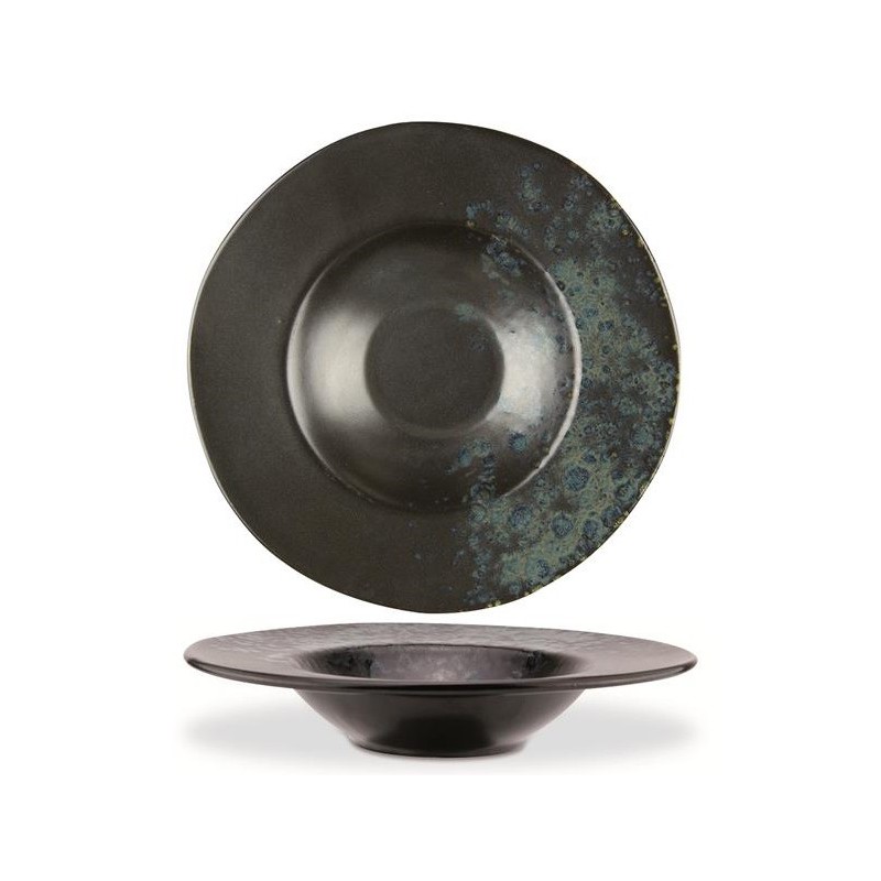 PHOBOS PASTABOWL N/BLU cm28  - 1069229 | Novalberghiera