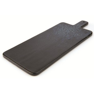 PHOBOS TAGLIERE N/BLU cm37  - 1069437 | Novalberghiera