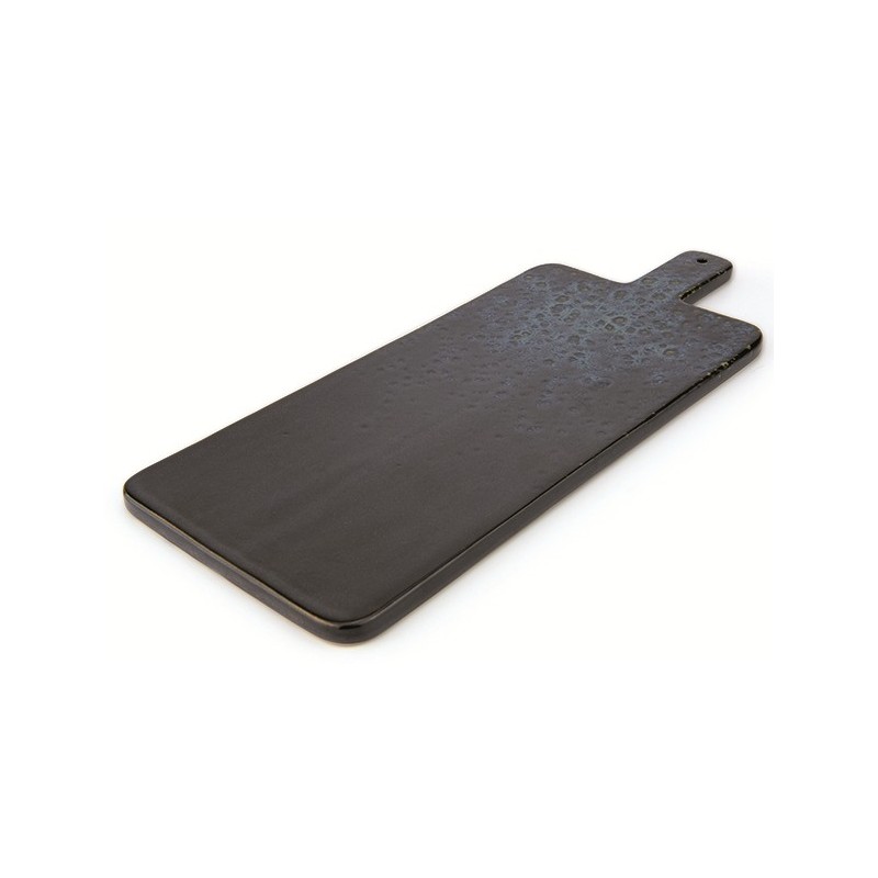 PHOBOS TAGLIERE N/BLU cm37  - 1069437 | Novalberghiera