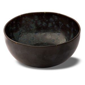 PHOBOS COPPA N/BLU cm18  - 1069718 | Novalberghiera