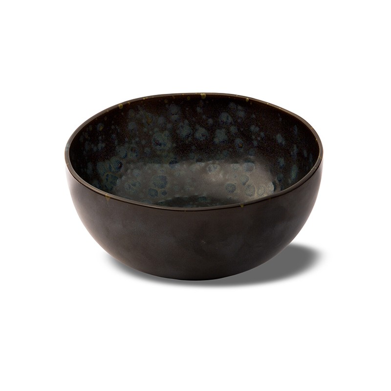 PHOBOS COPPA N/BLU cm18  - 1069718 | Novalberghiera