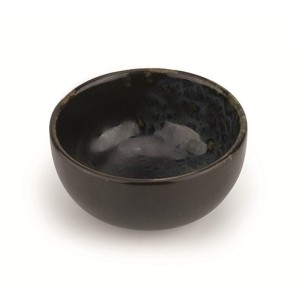 PHOBOS COPPETTA N/BLU cm8  - 1069808 | Novalberghiera