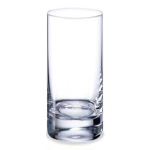 BICCHIERE BORMIOLI CLASSICO BIBITA cl.49  - 1075049 | Novalberghiera