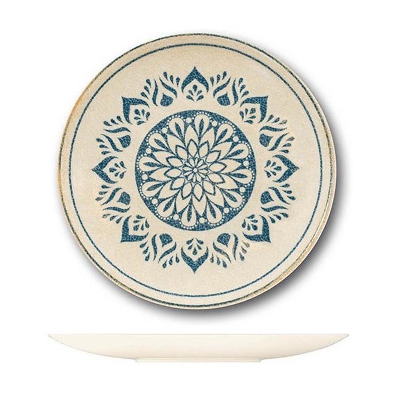 TABLE P.PIANO cm 28  - 1076128 | Novalberghiera