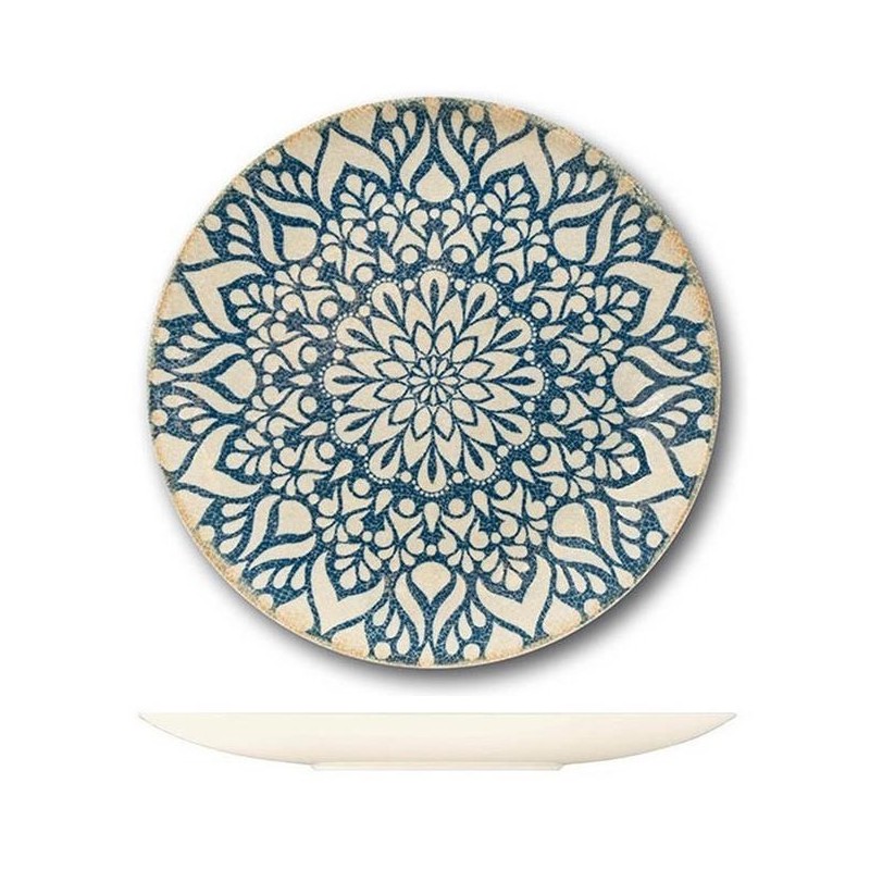 TABLE P.PIANO cm 31  - 1076131 | Novalberghiera