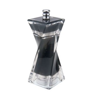 MACINAPEPE/SALE VOGUE-NE cm.11  - 1080211 | Novalberghiera